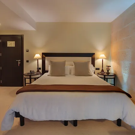 Hotel San Miguel-2