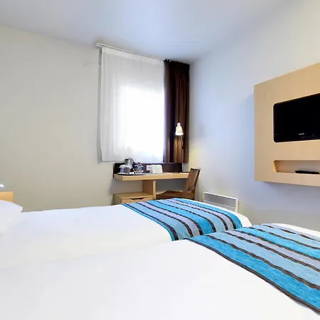 Kyriad Viry-Chatillon-3