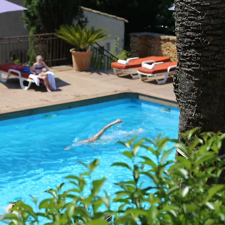 Les Jardins de Cassis-3