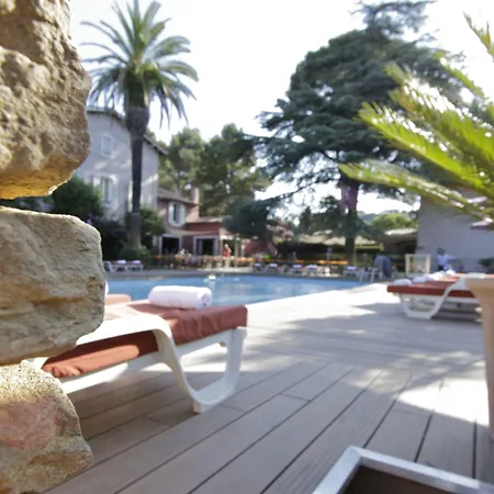 Les Jardins de Cassis-2