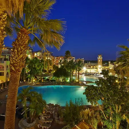 Four Seasons Vilamoura-2