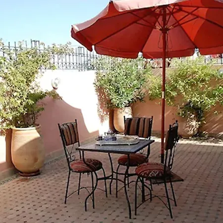 Riad Sidi Fatah-3