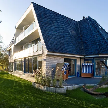 Hotel Muschelgrund-2
