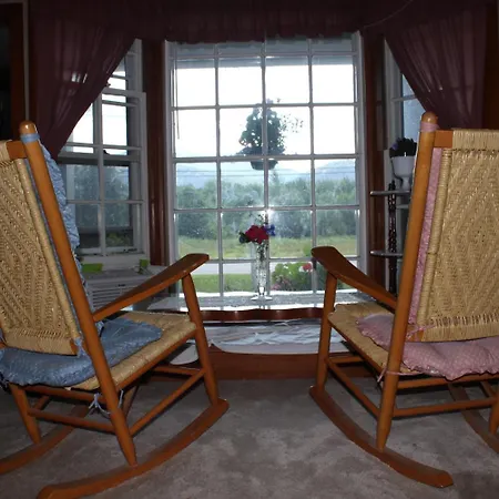 White Trellis Motel-2