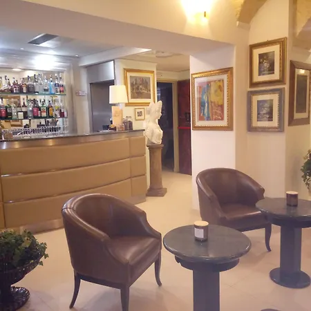 Hotel Vittorio Emanuele-3
