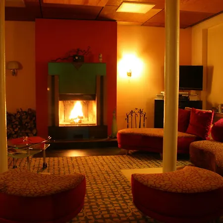 Parkhotel Hitzacker-3