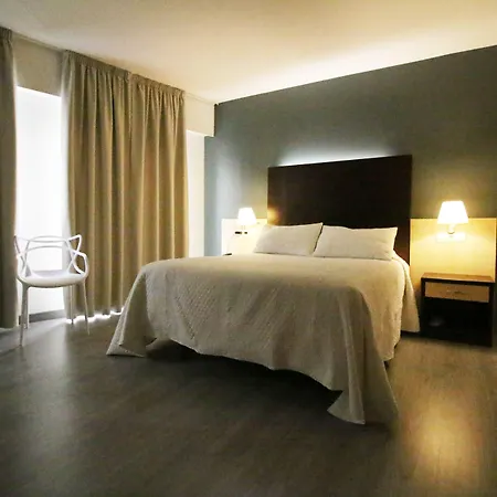 Nest Style Santiago-3