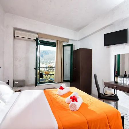 Erofili Apartments-3