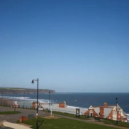 Riviera Guesthouse-2