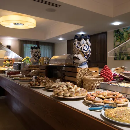 Artemis Hotel-2