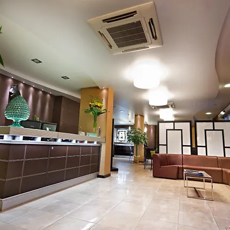 Melqart Hotel-3