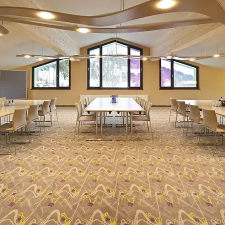 Explorer Hotel Montafon-3