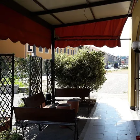 Aer Hotel Malpensa-3