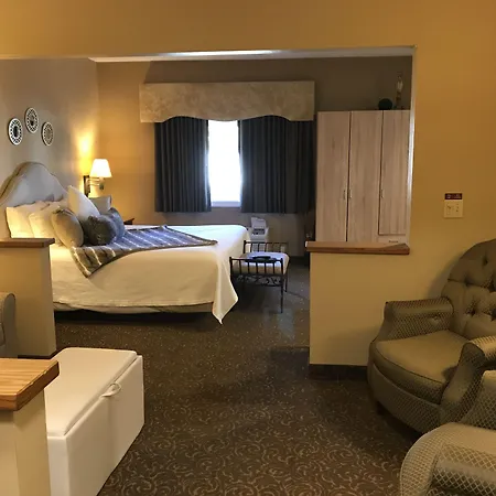 Everspring Suites-2