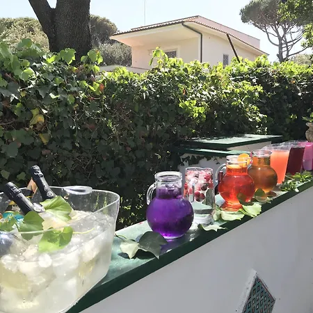 Il Miraggio-2