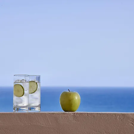 Terra Blue Santorini-3