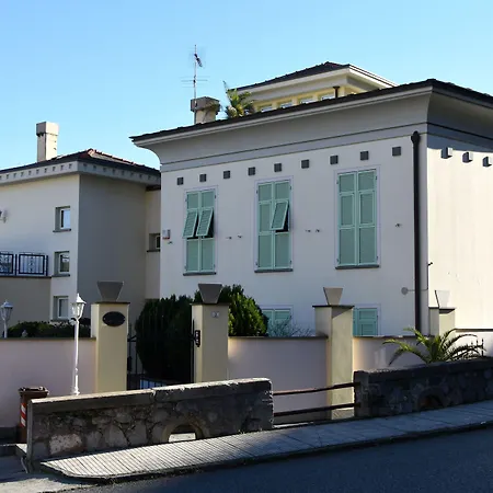 Villa Nina-3