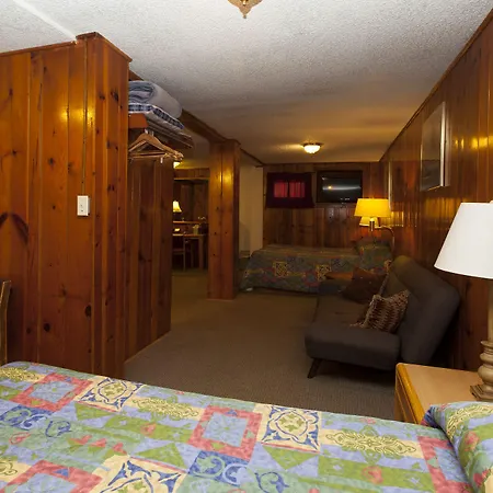 Park Row Lodge-2