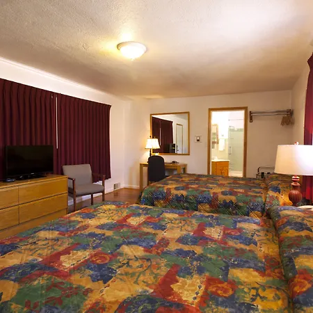 Park Row Lodge-3