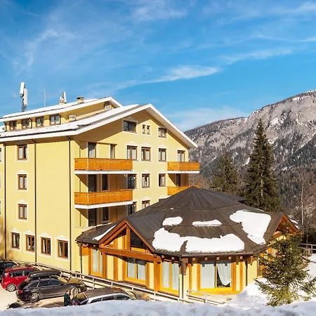 Park Hotel-2