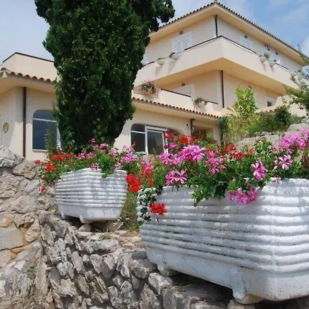 Hotel Belvedere-3