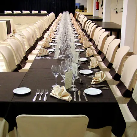 AHC Hoteles-3