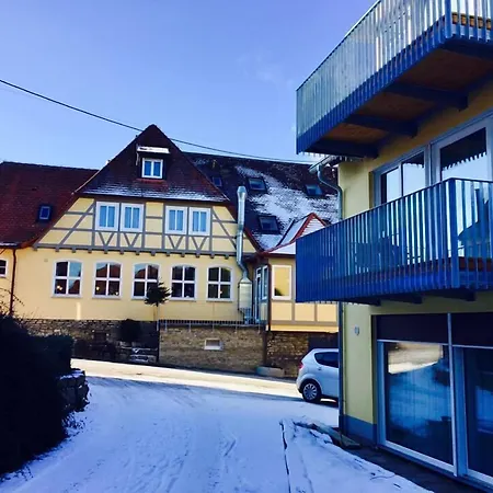 Hotel Sonneck-3