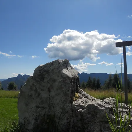 Al Sole Mountain Chic-2