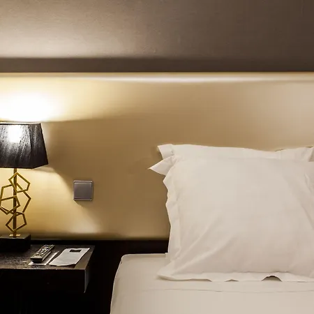 Czar Lisbon Hotel-3