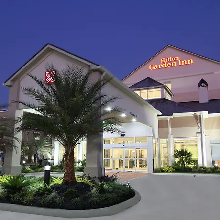 Hilton Garden Inn Covington/Mandeville-2
