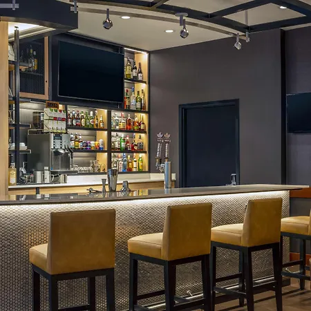 Hyatt Place Raleigh Cary-3