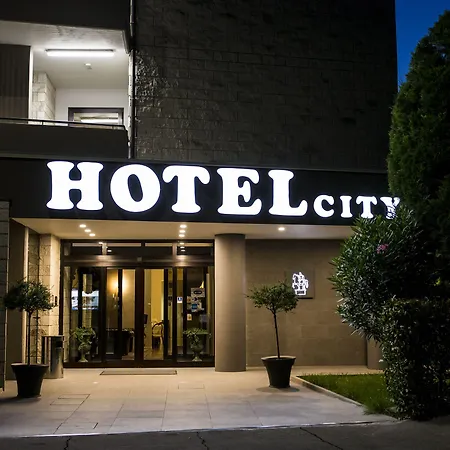 Hotel City-3