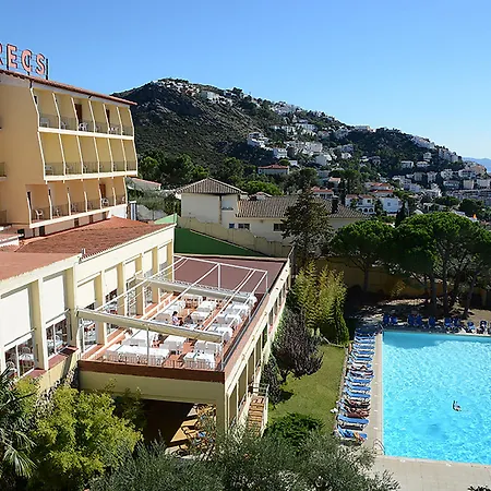 Hotel Grecs-2