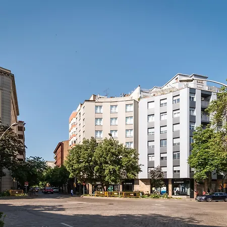 Bypillow The Bloom-3