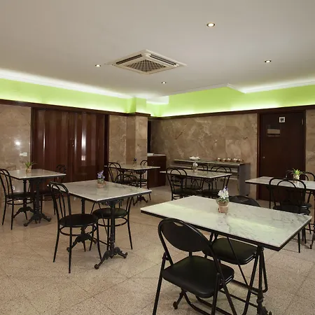 Eurohotel-3