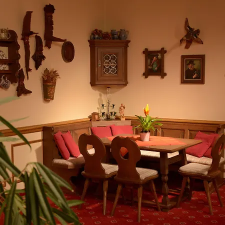 Hotel Kaiseralm-3