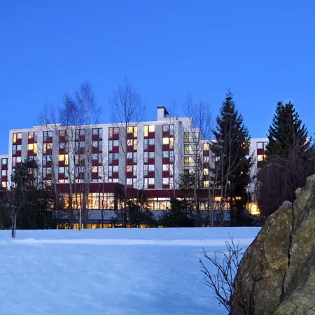 Hotel Kaiseralm-2