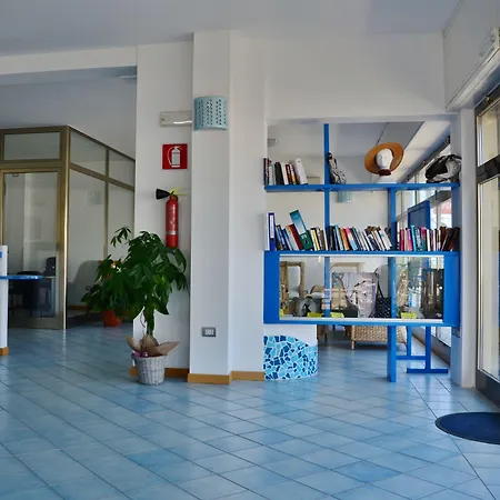Residence Buganvillea-2