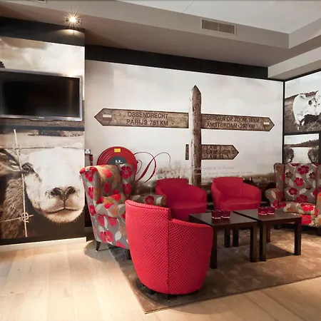 Grenshotel de Jonckheer-2