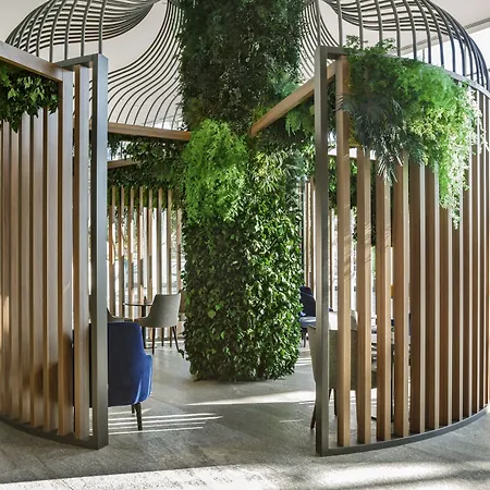 Voco Milan-Fiere By Ihg-3