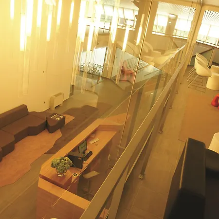 Hotel Spik-3