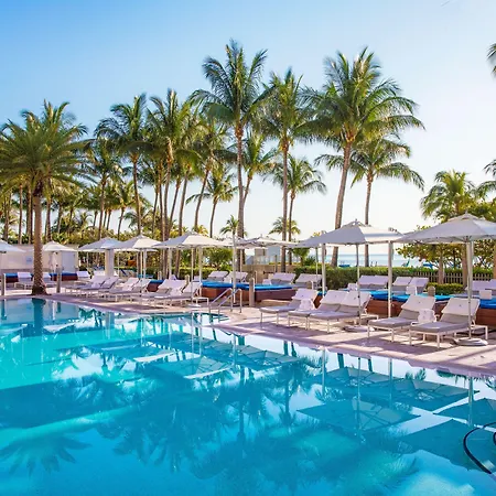 The St. Regis Bal Harbour Resort-2