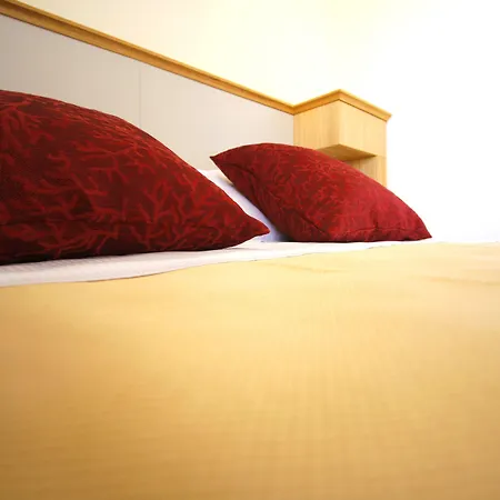 Relais Concorde-2