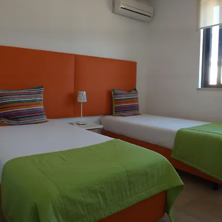 Ocean View Residences-3