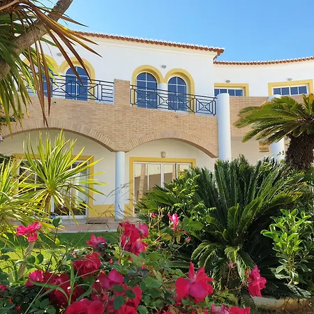 Club House Cvl-3