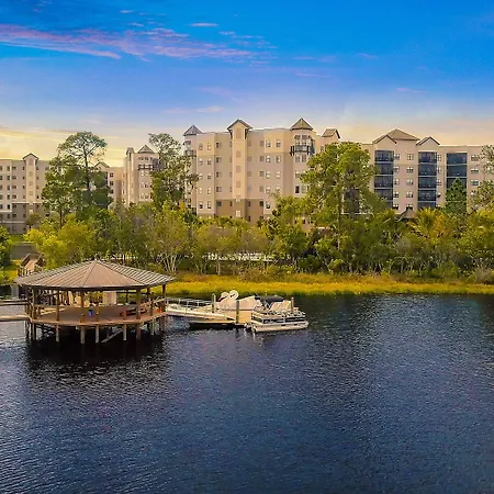 The Grove Resort & Water Park Orlando-2