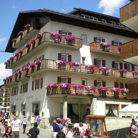 Hotel Aquila-2