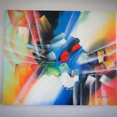 The Originals City, Hôtel Dau Ly, Lyon Est (Inter-Hotel)-3