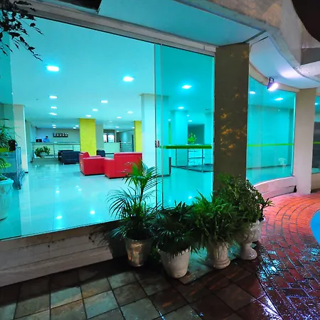 Express Hotel-2