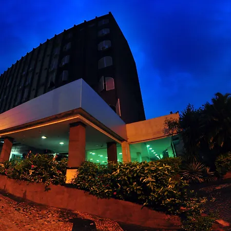 Express Hotel-3